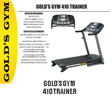 golds_410